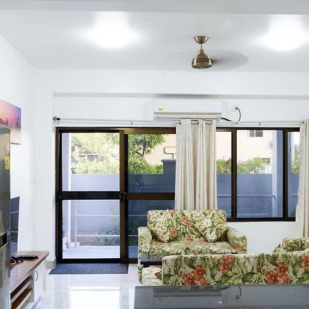 Coastal Suites Fiji Sigatoka Buitenkant foto